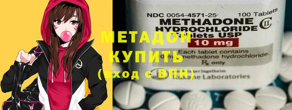 кокс Коряжма