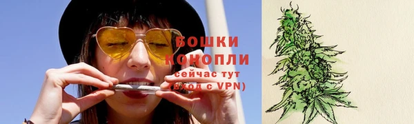 кокс Коряжма