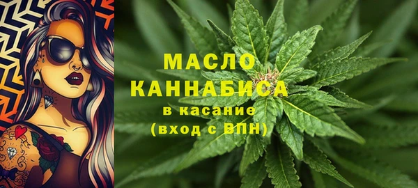 сатива Костерёво