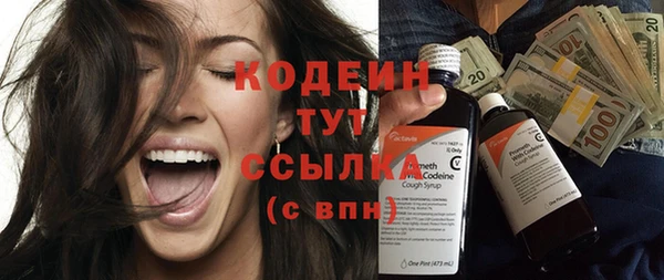 сатива Костерёво