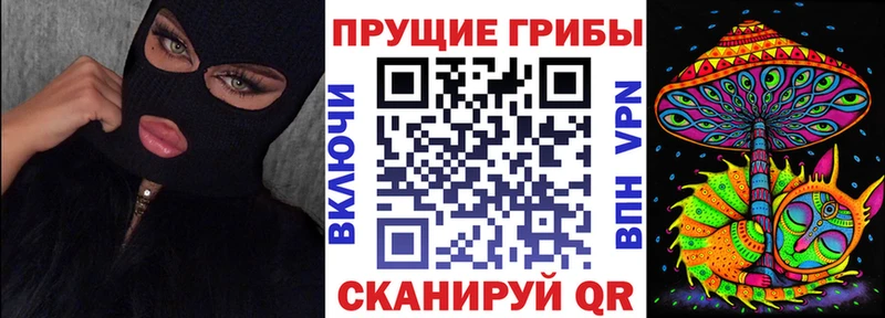 Галлюциногенные грибы MAGIC MUSHROOMS  Купить  Красавино 
